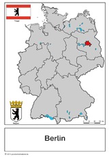 Wappen-Berlin.pdf